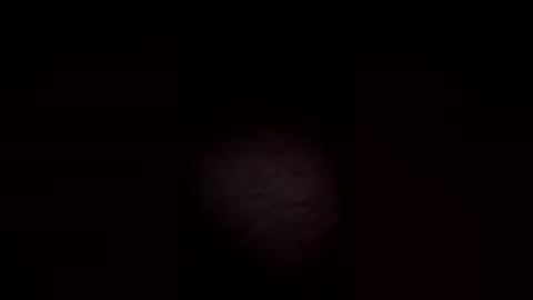 adamski1314 online show from June 24, 8:55 pm
