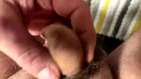 Adamski online show from February 22, 12:16 am