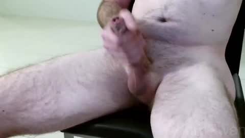 AdamSwan online show from December 18, 4:36 pm