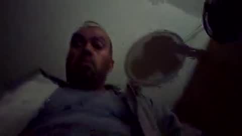 Adamtudej online show from October 22, 11:58 am