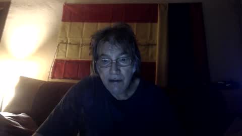 Adan online show from May 27, 4:31 am