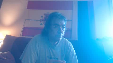 Adan online show from June 4, 8:31 am