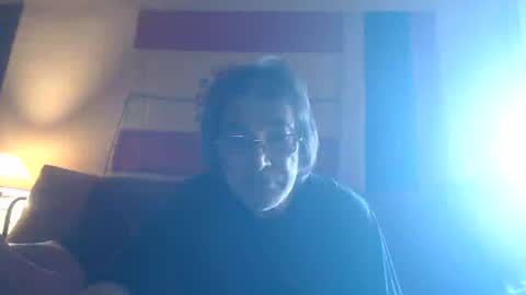 Adan online show from June 14, 6:59 am