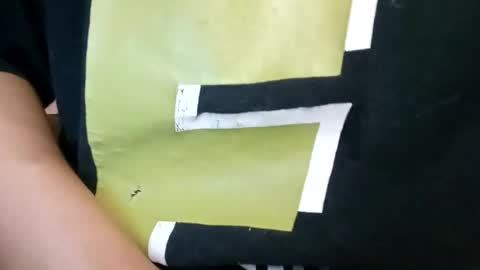 adarkvid420tj online show from March 22, 9:58 am