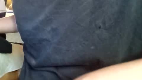 adarkvid420tj online show from June 3, 8:49 am