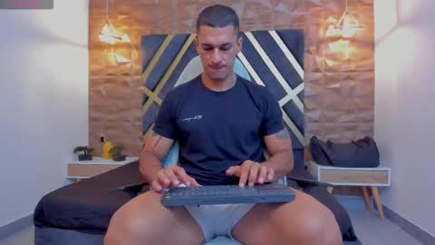 adbel sady online show from October 21, 11:24 am