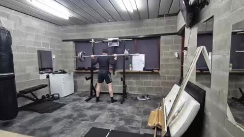 adbty online show from November 23, 7:47 pm