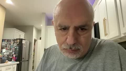 add_me_2 online show from March 23, 4:13 pm