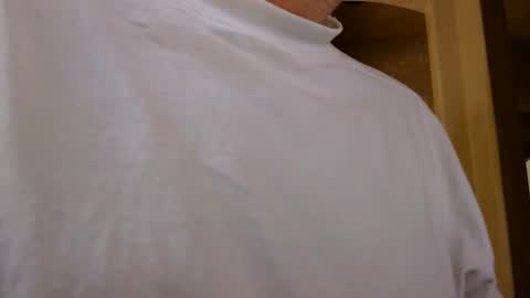 add_me_2 online show from March 16, 5:06 pm