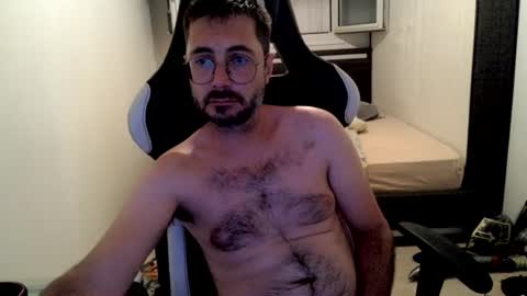 addicboyfun01 online show from July 31, 9:24 pm