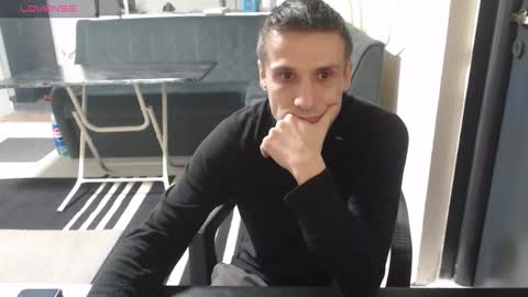 addictedgammer online show from February 3, 2:53 am