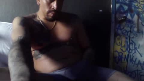 addictedtobustnloads1 online show from April 8, 2:04 pm