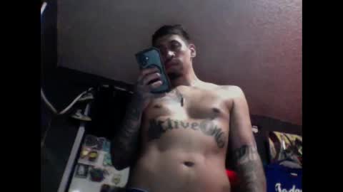 addictedtobustnloads1 online show from February 4, 5:13 am