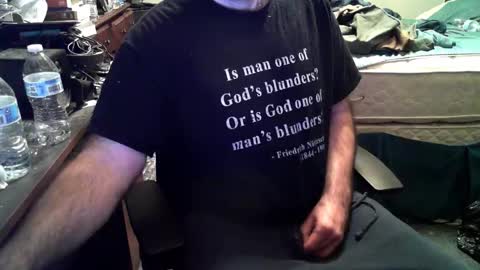 adelhi20 online show from November 3, 6:50 am