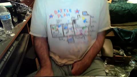 adelhi20 online show from April 3, 6:21 am