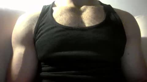 adem1ek online show from November 17, 12:24 am