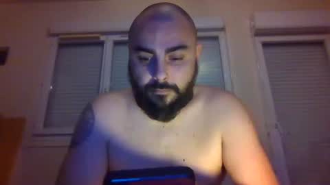 adeptedufist69 online show from February 13, 10:48 pm