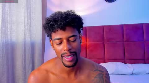 adham_fawwaz online show from December 20, 4:25 pm