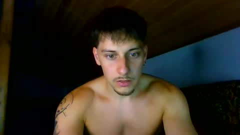 JayHunter online show from June 16, 6:21 pm