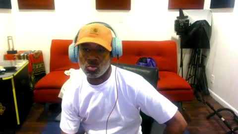 adick_ting online show from June 9, 2:24 am