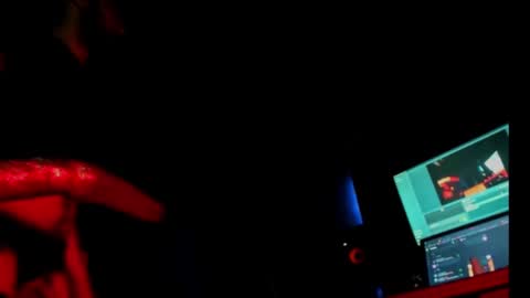 Adicta Juega online show from September 26, 9:56 pm