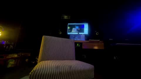 Adicta Juega online show from July 22, 10:35 pm