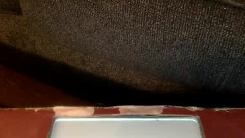 horny kinky daddy online show from November 3, 6:06 am