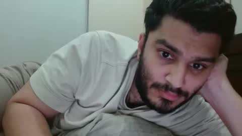 adit56665 online show from September 26, 2:15 pm