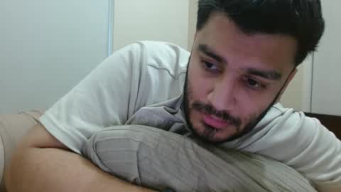 adit56665 online show from September 14, 3:30 am