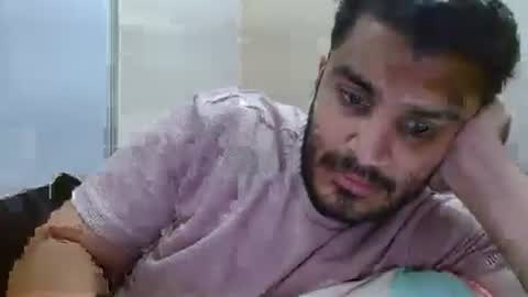 adit56665 online show from March 31, 3:03 pm