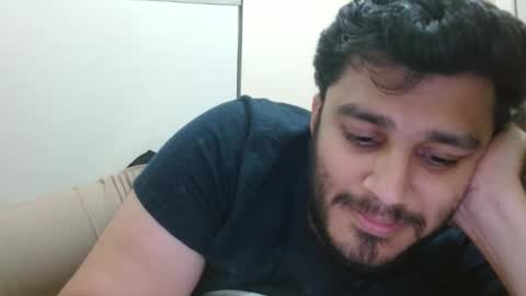 adit56665 online show from February 18, 5:44 pm