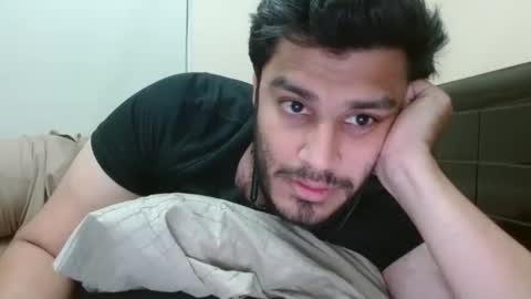 adit56665 online show from February 14, 3:26 pm