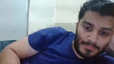 adit56665 online show from April 9, 6:58 pm