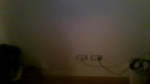 ADJ777 online show from January 11, 5:27 pm