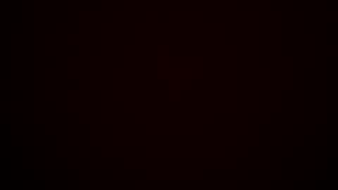 adm7733 online show from November 19, 10:15 am