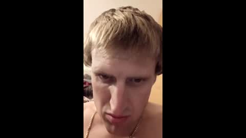 adom515 online show from January 9, 8:19 am