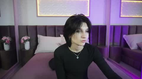 adonbev online show from May 14, 5:27 am