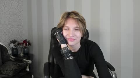 adonbev online show from March 27, 8:26 am