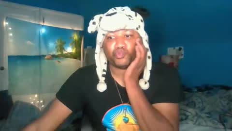 Adonis XDDDDDDDD Woody online show from November 24, 5:08 am