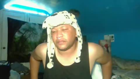 Adonis XDDDDDDDD Woody online show from April 1, 2:24 am