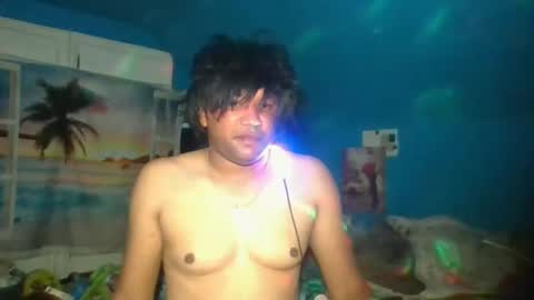 Adonis XDDDDDDDD Woody online show from April 13, 2:56 am