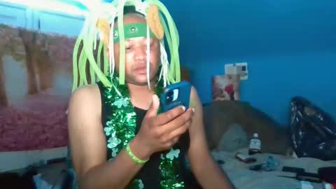 Adonis XDDDDDDDD Woody online show from March 15, 2:19 am