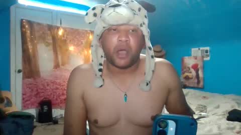 Adonis XDDDDDDDD Woody online show from March 18, 4:15 am