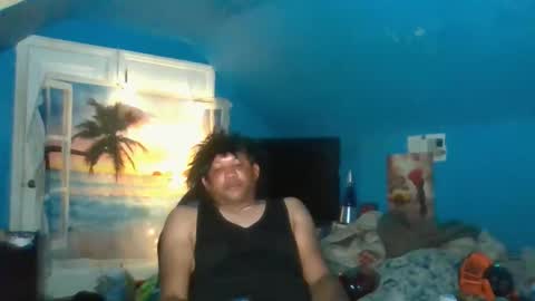 Adonis XDDDDDDDD Woody online show from April 15, 2:22 am