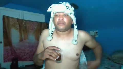 Adonis XDDDDDDDD Woody online show from March 21, 4:49 am