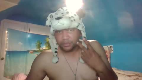 Adonis XDDDDDDDD Woody online show from November 26, 1:30 am