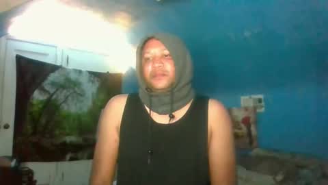 Adonis XDDDDDDDD Woody online show from March 29, 2:01 am