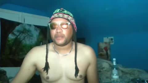 Adonis XDDDDDDDD Woody online show from April 4, 1:57 am