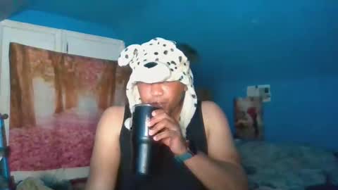 Adonis XDDDDDDDD Woody online show from March 13, 2:52 am