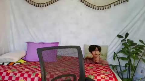 adorableasianboy online show from August 2, 10:35 am